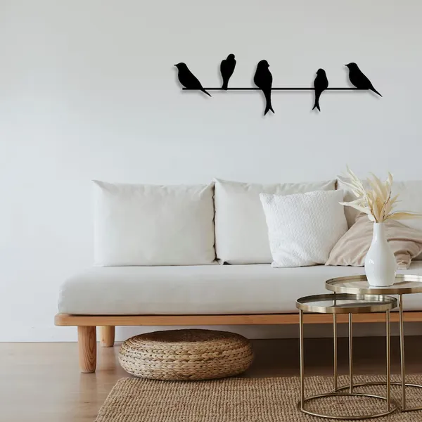 Elegant_Black_Bird_Wall_Art_Décor_-_Modern_Minimalist_Silhouette_for_Living_Room_&_Home_Interior_-_Premium_Accent_Piece_by_decor&dreams"