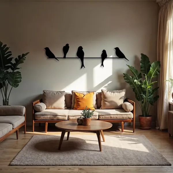 Elegant_Black_Bird_Wall_Art_Décor_-_Modern_Minimalist_Silhouette_for_Living_Room_&_Home_Interior_-_Premium_Accent_Piece_by_decor&dreams"