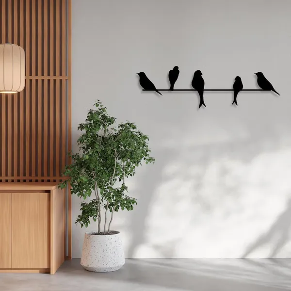 Elegant_Black_Bird_Wall_Art_Décor_-_Modern_Minimalist_Silhouette_for_Living_Room_&_Home_Interior_-_Premium_Accent_Piece_by_decor&dreams"