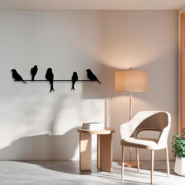 Elegant_Black_Bird_Wall_Art_Décor_-_Modern_Minimalist_Silhouette_for_Living_Room_&_Home_Interior_-_Premium_Accent_Piece_by_decor&dreams"