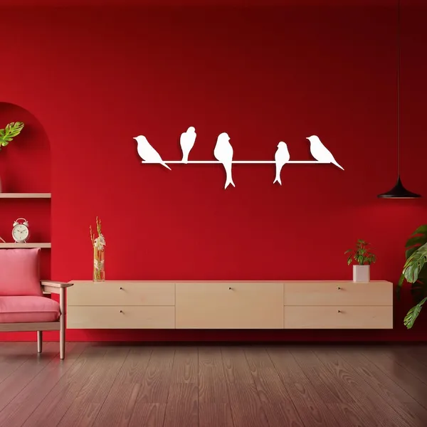 Elegant_Black_Bird_Wall_Art_Décor_-_Modern_Minimalist_Silhouette_for_Living_Room_&_Home_Interior_-_Premium_Accent_Piece_by_decor&dreams"