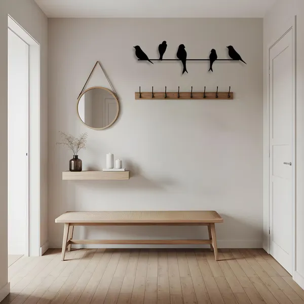 Elegant_Black_Bird_Wall_Art_Décor_-_Modern_Minimalist_Silhouette_for_Living_Room_&_Home_Interior_-_Premium_Accent_Piece_by_decor&dreams"