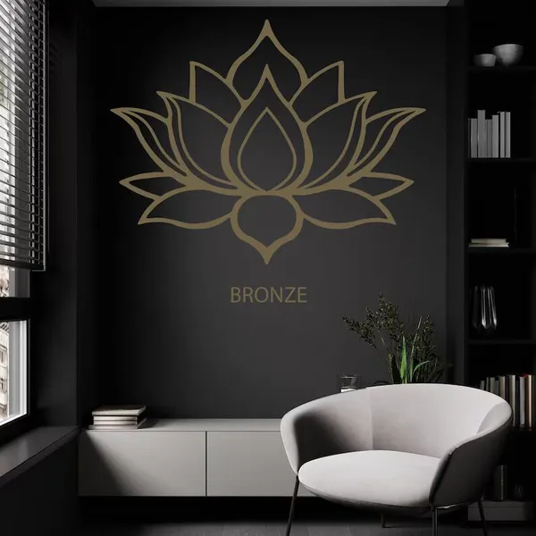 Lotus_Wall_Art_for_Home_&_Meditation
