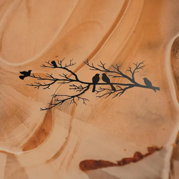 Elegant_Black_Metal_Wall_Art_Decor_-_Minimalist_Tree_Branch_with_Bird_Silhouette,_Modern_Home_&_Office_Wall_Hanging,_Decorative_Metal_Wall_Sculpture,_Living_Room_or_Bedroom_Accent