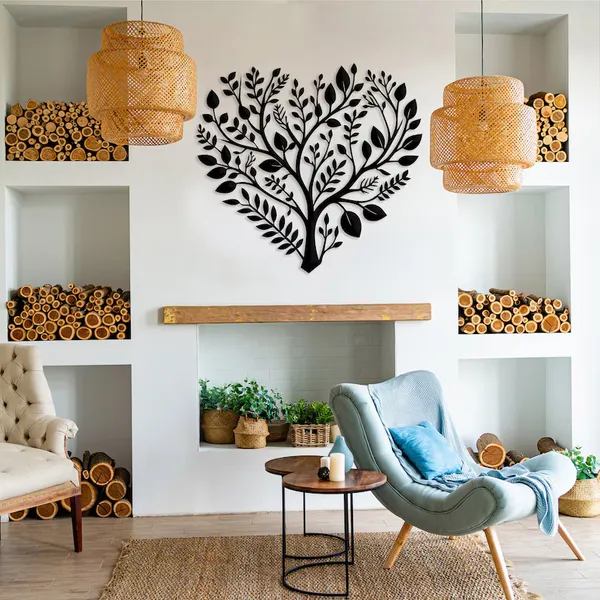 Elegant_Black_Tree_Wall_Art_-_Premium_Modern_Home_Décor_by_Decor&dreams_for_Living_Room,_Bedroom_&_Yoga_Space,_Unique_Wall_Accent,_Artistic_Metal_Silhouette,_Stylish_Wall_Décor,_Perfect_Gift_Idea