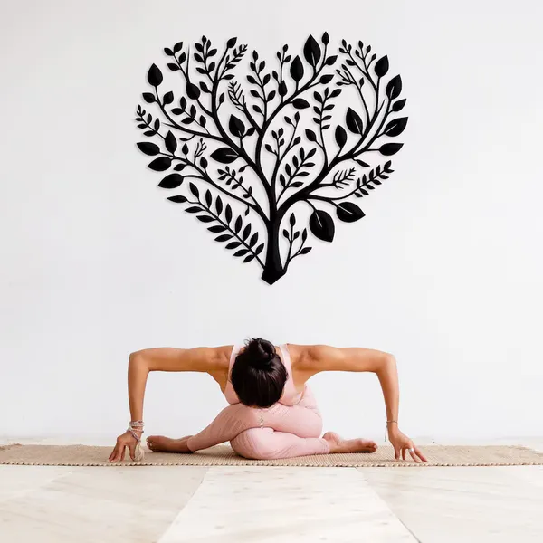 Elegant_Black_Tree_Wall_Art_-_Premium_Modern_Home_Décor_by_Decor&dreams_for_Living_Room,_Bedroom_&_Yoga_Space,_Unique_Wall_Accent,_Artistic_Metal_Silhouette,_Stylish_Wall_Décor,_Perfect_Gift_Idea