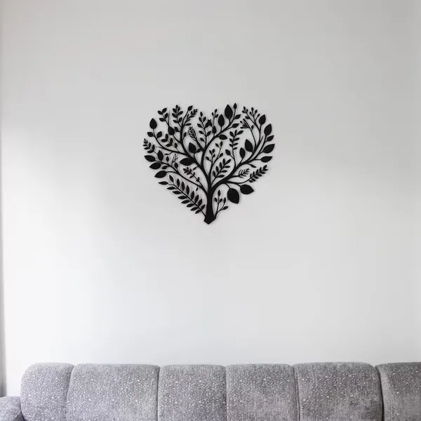 Elegant_Black_Tree_Wall_Art_-_Premium_Modern_Home_Décor_by_Decor&dreams_for_Living_Room,_Bedroom_&_Yoga_Space,_Unique_Wall_Accent,_Artistic_Metal_Silhouette,_Stylish_Wall_Décor,_Perfect_Gift_Idea