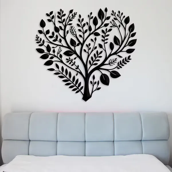 Elegant_Black_Tree_Wall_Art_-_Premium_Modern_Home_Décor_by_Decor&dreams_for_Living_Room,_Bedroom_&_Yoga_Space,_Unique_Wall_Accent,_Artistic_Metal_Silhouette,_Stylish_Wall_Décor,_Perfect_Gift_Idea