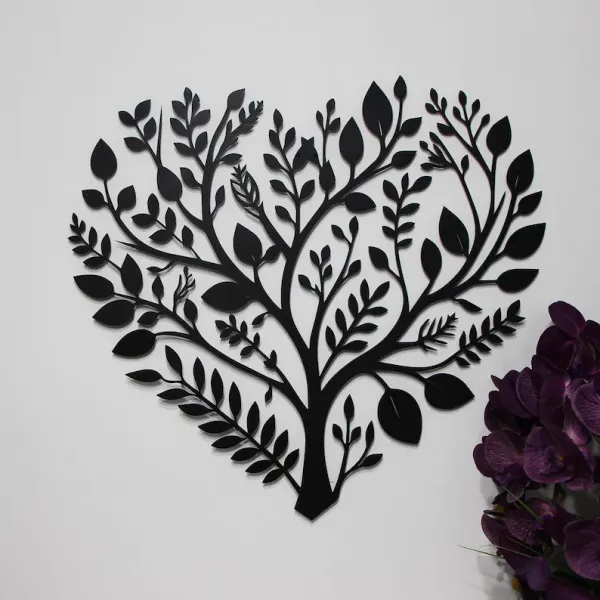 Elegant_Black_Tree_Wall_Art_-_Premium_Modern_Home_Décor_by_Decor&dreams_for_Living_Room,_Bedroom_&_Yoga_Space,_Unique_Wall_Accent,_Artistic_Metal_Silhouette,_Stylish_Wall_Décor,_Perfect_Gift_Idea