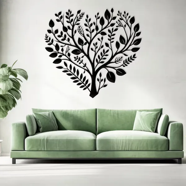 Elegant_Black_Tree_Wall_Art_-_Premium_Modern_Home_Décor_by_Decor&dreams_for_Living_Room,_Bedroom_&_Yoga_Space,_Unique_Wall_Accent,_Artistic_Metal_Silhouette,_Stylish_Wall_Décor,_Perfect_Gift_Idea