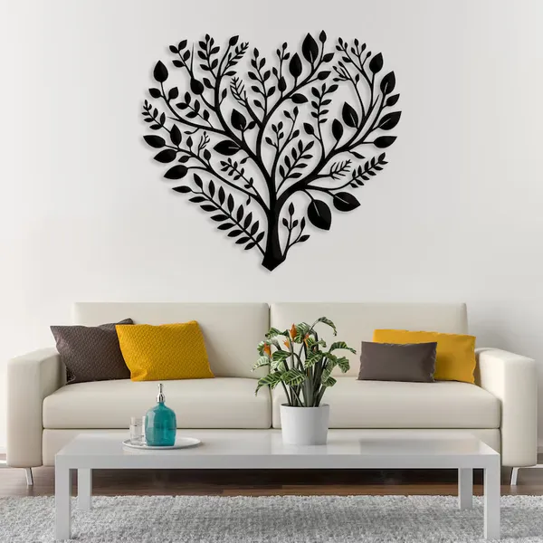 Elegant_Black_Tree_Wall_Art_-_Premium_Modern_Home_Décor_by_Decor&dreams_for_Living_Room,_Bedroom_&_Yoga_Space,_Unique_Wall_Accent,_Artistic_Metal_Silhouette,_Stylish_Wall_Décor,_Perfect_Gift_Idea