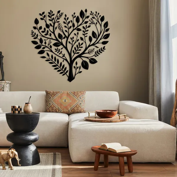 Elegant_Black_Tree_Wall_Art_-_Premium_Modern_Home_Décor_by_Decor&dreams_for_Living_Room,_Bedroom_&_Yoga_Space,_Unique_Wall_Accent,_Artistic_Metal_Silhouette,_Stylish_Wall_Décor,_Perfect_Gift_Idea