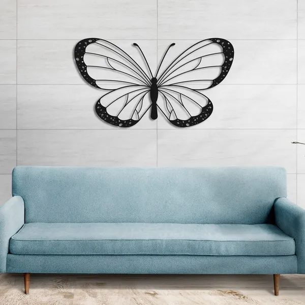 Elegant_Butterfly_Metal_Wall_Sculpture