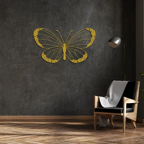 Elegant_Butterfly_Metal_Wall_Sculpture