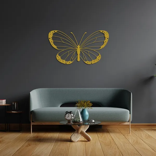Elegant_Butterfly_Metal_Wall_Sculpture