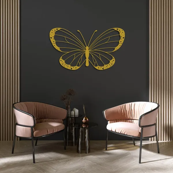 Elegant_Butterfly_Metal_Wall_Sculpture