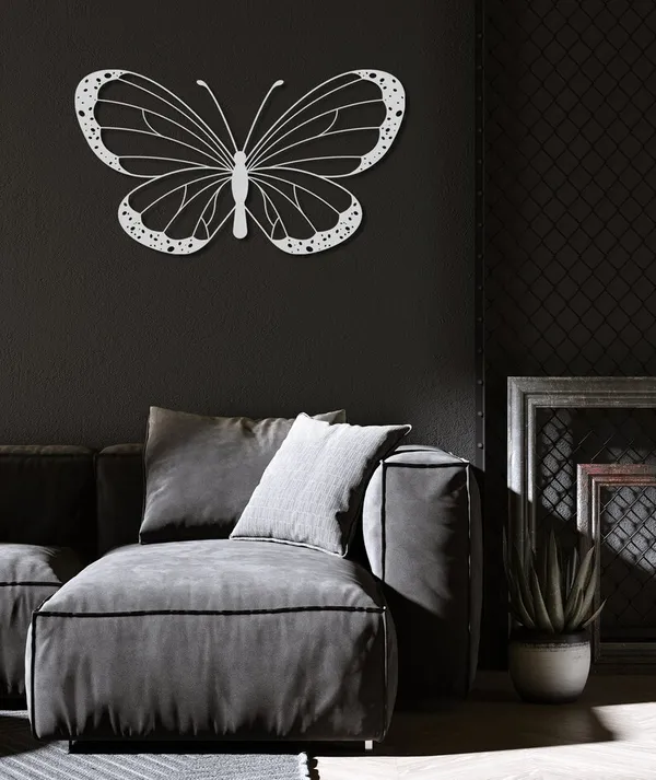 Elegant_Butterfly_Metal_Wall_Sculpture