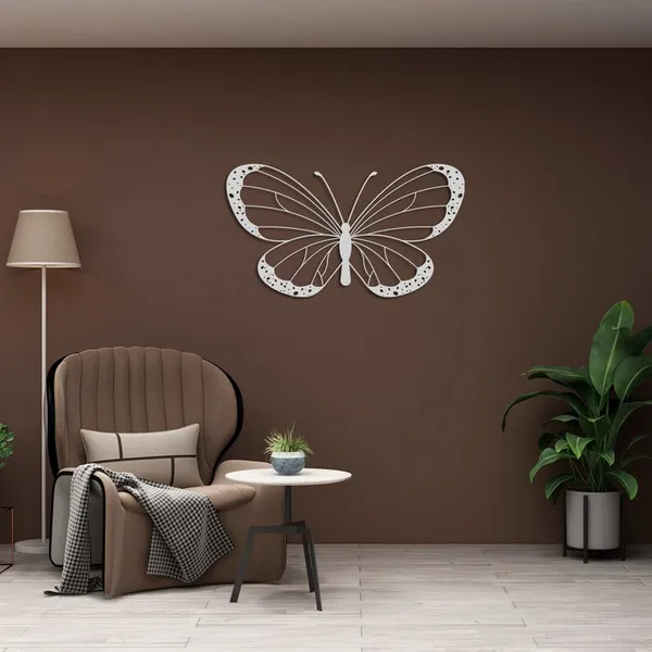 Elegant_Butterfly_Metal_Wall_Sculpture
