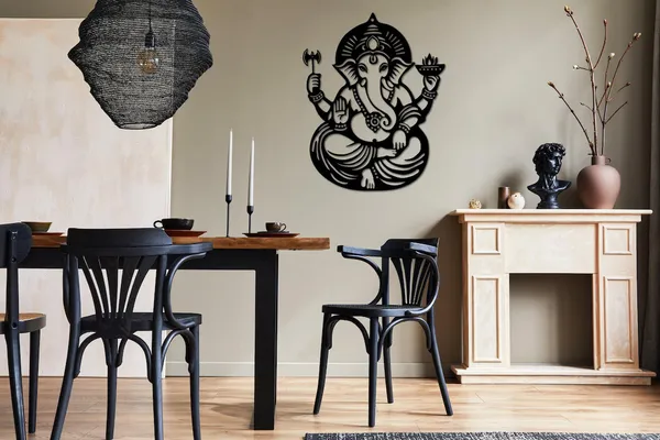 Elegant_Ganesha_Metal_Wall_Art