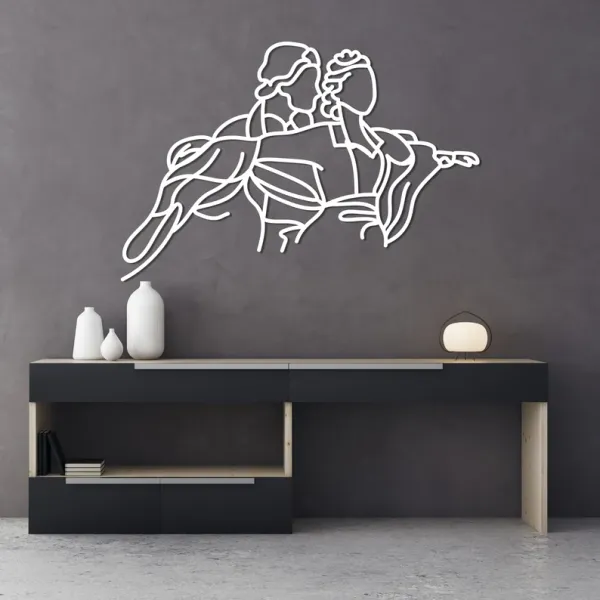 Minimalist_Couple_Silhouette_Wall_Art