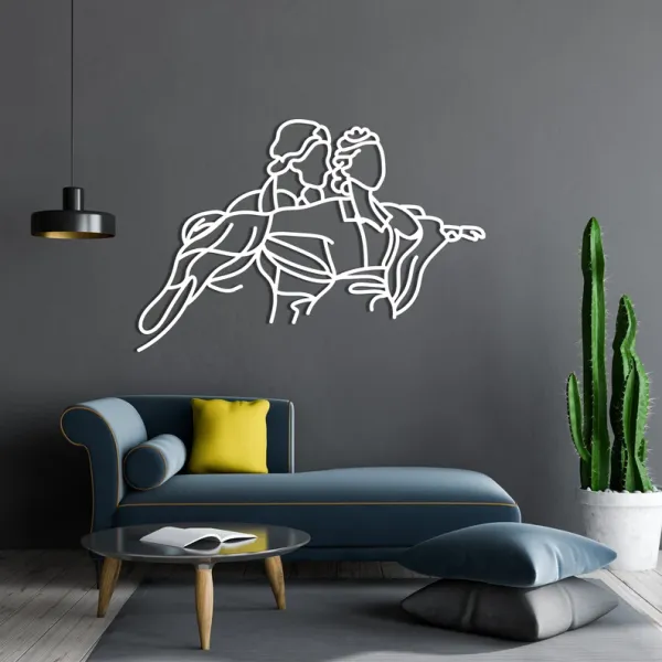 Minimalist_Couple_Silhouette_Wall_Art