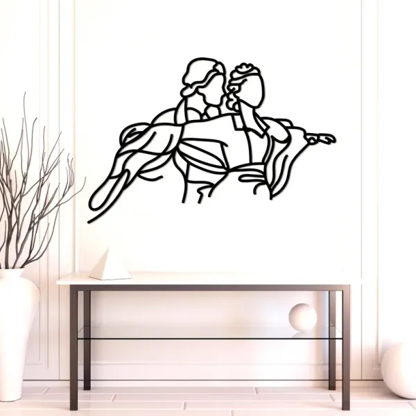 Minimalist_Couple_Silhouette_Wall_Art