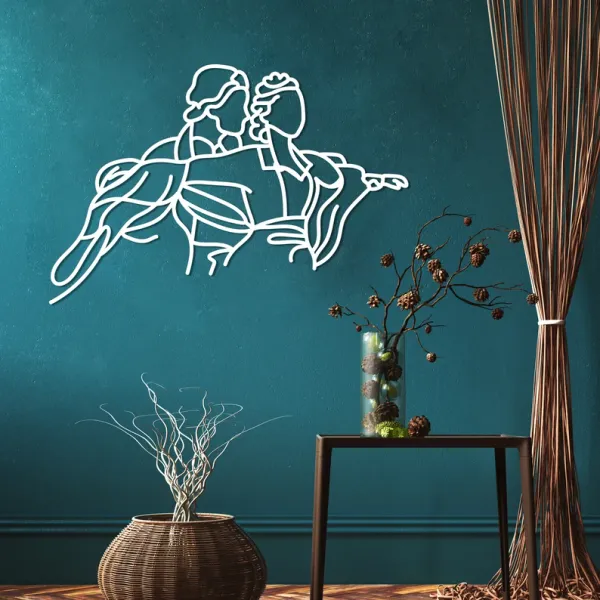 Minimalist_Couple_Silhouette_Wall_Art