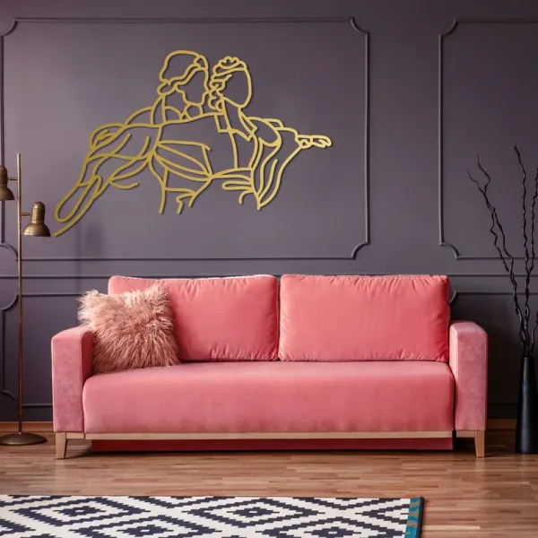 Minimalist_Couple_Silhouette_Wall_Art