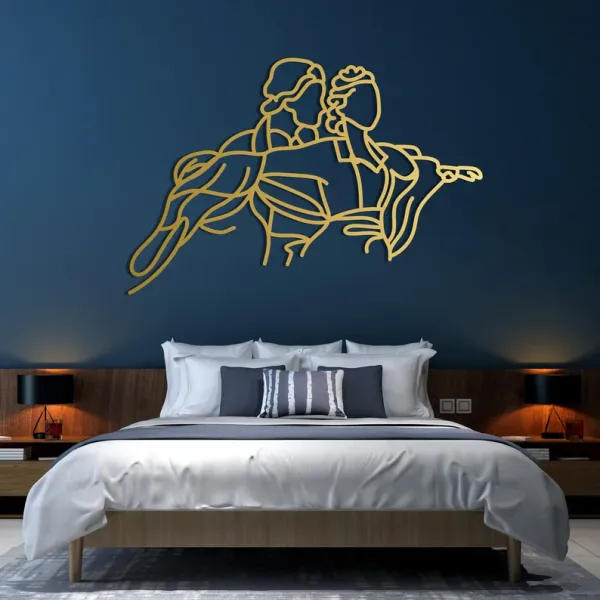 Minimalist_Couple_Silhouette_Wall_Art