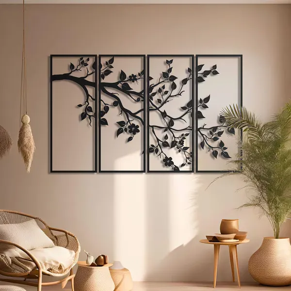 Elegant_Metal_Wall_Art_Décor_-_Botanical_Tree_Branch_Design_for_Living_Room,_Bedroom_&_Office_-_Decor&dreams