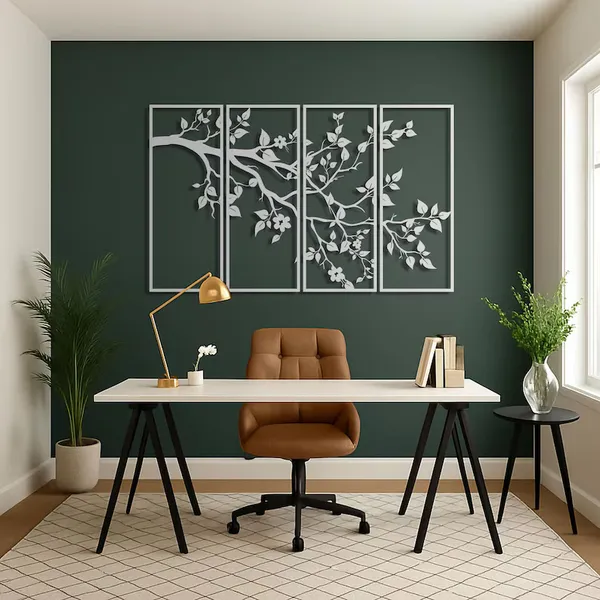 Elegant_Metal_Wall_Art_Décor_-_Botanical_Tree_Branch_Design_for_Living_Room,_Bedroom_&_Office_-_Decor&dreams