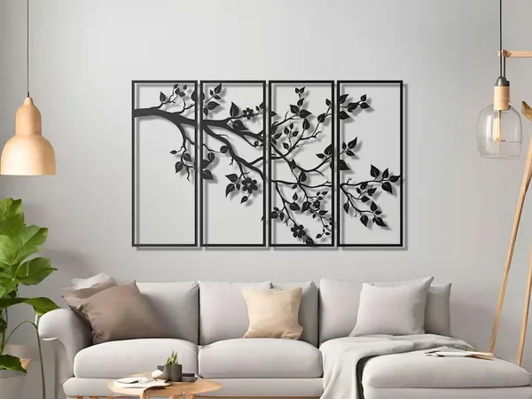 Elegant_Metal_Wall_Art_Décor_-_Botanical_Tree_Branch_Design_for_Living_Room,_Bedroom_&_Office_-_Decor&dreams