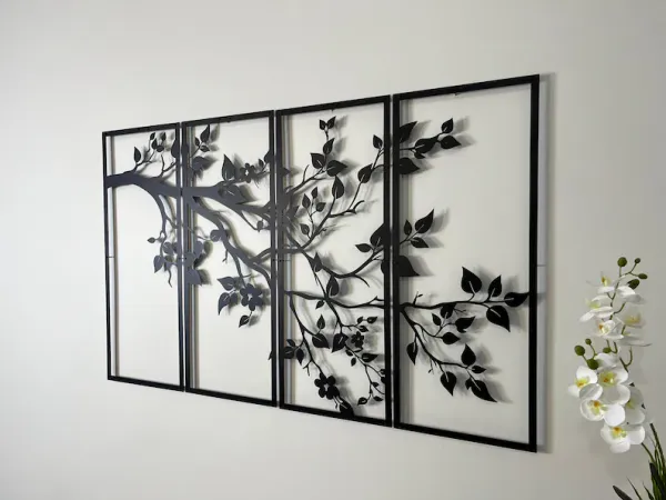 Elegant_Metal_Wall_Art_Décor_-_Botanical_Tree_Branch_Design_for_Living_Room,_Bedroom_&_Office_-_Decor&dreams