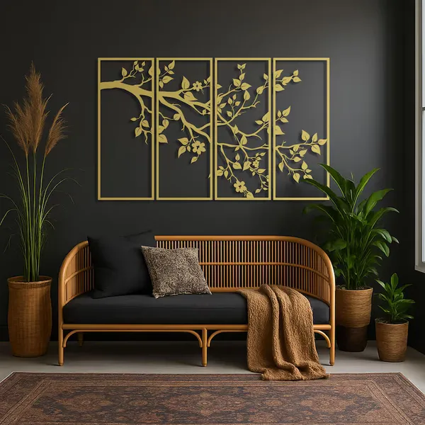 Elegant_Metal_Wall_Art_Décor_-_Botanical_Tree_Branch_Design_for_Living_Room,_Bedroom_&_Office_-_Decor&dreams