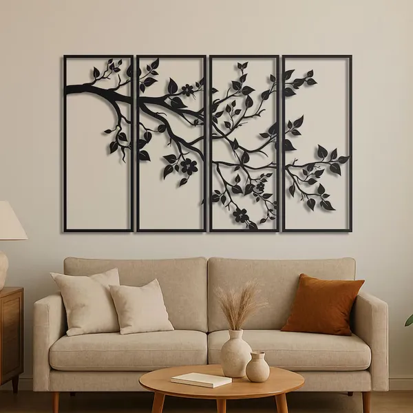 Elegant_Metal_Wall_Art_Décor_-_Botanical_Tree_Branch_Design_for_Living_Room,_Bedroom_&_Office_-_Decor&dreams