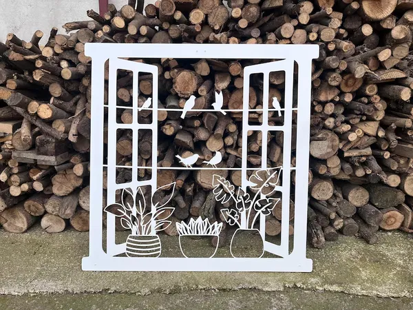 Elegant_Metal_Window_Garden_Wall_Art_–_Premium_Black_&_White_Design_for_Home_Décor_&_Indoor/Outdoor_Style_|_decor&dreams"