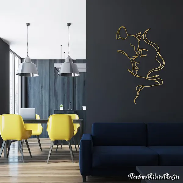 Elegant_Minimalist_Metal_Wall_Art_-_Romantic_Line_Drawings_of_Couple_Faces_for_Modern_Home_Decor"