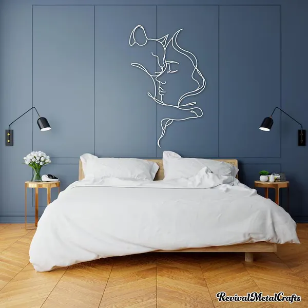 Elegant_Minimalist_Metal_Wall_Art_-_Romantic_Line_Drawings_of_Couple_Faces_for_Modern_Home_Decor"