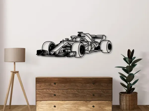 Elevate_your_space_with_our_Luxurious_Premium_Metallic_Wall_Art_Collection_-_Featuring_Artistic_Ferrari_&_Monstera_Leaf_Designs_by_decor&dreams_for_Modern,_Sophisticated_Home_Décor.