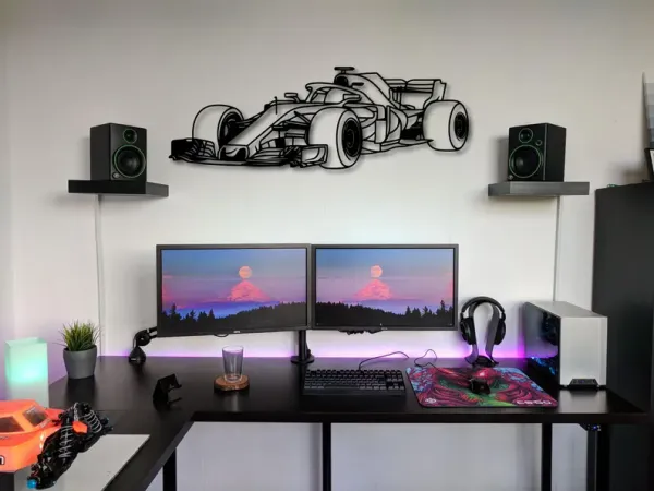 Elevate_your_space_with_our_Luxurious_Premium_Metallic_Wall_Art_Collection_-_Featuring_Artistic_Ferrari_&_Monstera_Leaf_Designs_by_decor&dreams_for_Modern,_Sophisticated_Home_Décor.