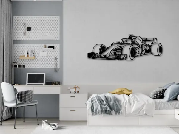 Elevate_your_space_with_our_Luxurious_Premium_Metallic_Wall_Art_Collection_-_Featuring_Artistic_Ferrari_&_Monstera_Leaf_Designs_by_decor&dreams_for_Modern,_Sophisticated_Home_Décor.