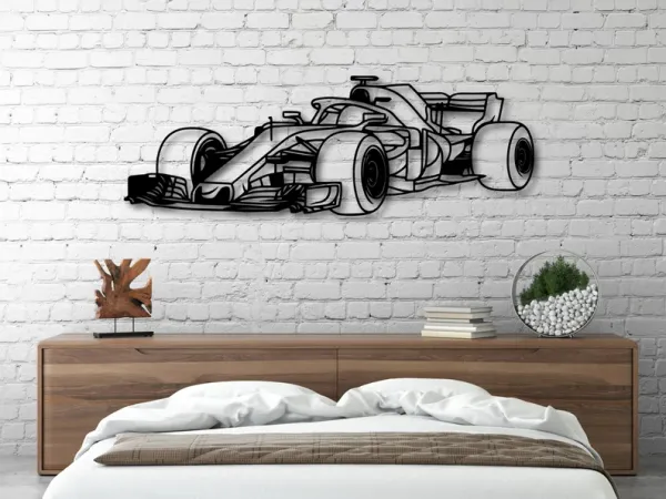 Elevate_your_space_with_our_Luxurious_Premium_Metallic_Wall_Art_Collection_-_Featuring_Artistic_Ferrari_&_Monstera_Leaf_Designs_by_decor&dreams_for_Modern,_Sophisticated_Home_Décor.