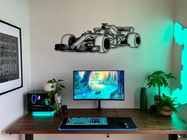 Elevate_your_space_with_our_Luxurious_Premium_Metallic_Wall_Art_Collection_-_Featuring_Artistic_Ferrari_&_Monstera_Leaf_Designs_by_decor&dreams_for_Modern,_Sophisticated_Home_Décor.