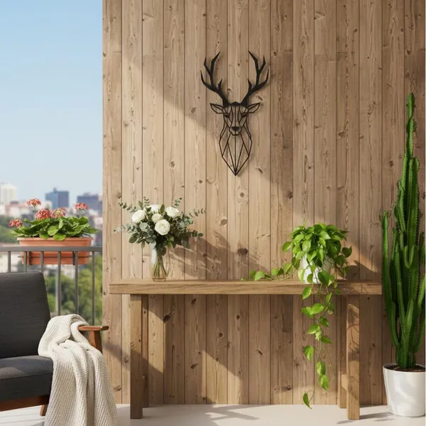Geometric_Deer_Head_Wall_Art_-_Black_Metal_Wall_Sculpture,_Modern_Geometric_Animal_Decor_for_Living_Room_&_Office