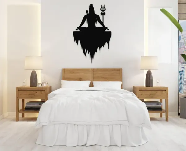 Goddess_Durga_Spiritual_Wall_Art