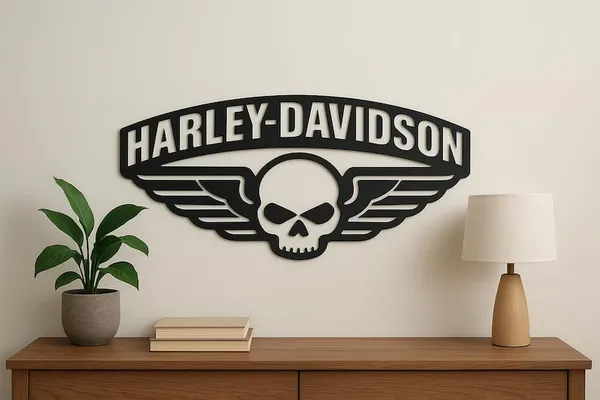 Harley-Davidson_Skull_Wing_Emblem_-_Premium_Metal_Wall_Decor_for_Motorcycle_Enthusiasts