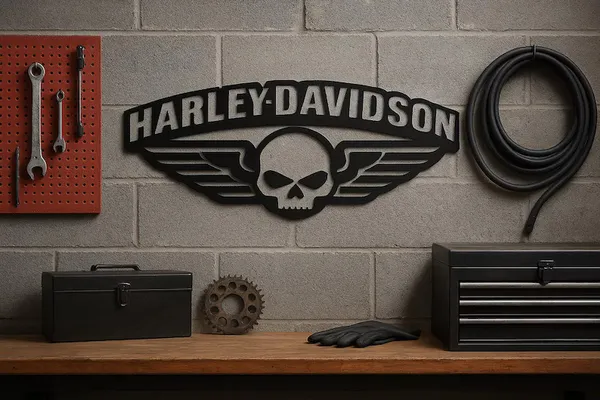 Harley-Davidson_Skull_Wing_Emblem_-_Premium_Metal_Wall_Decor_for_Motorcycle_Enthusiasts