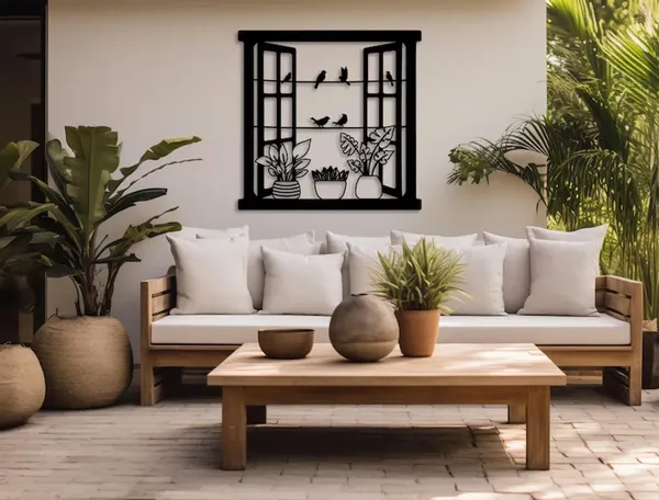 Elegant_Metal_Window_Garden_Wall_Art_�_Premium_Multicolor_Design_for_Home