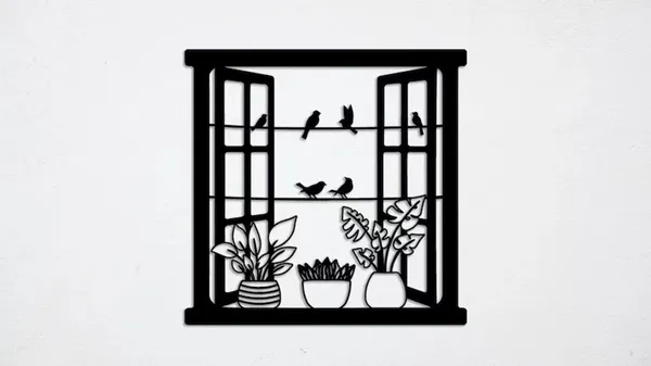 Elegant_Metal_Window_Garden_Wall_Art_�_Premium_Multicolor_Design_for_Home