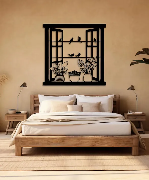 Elegant_Metal_Window_Garden_Wall_Art_�_Premium_Multicolor_Design_for_Home
